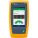 Fluke Networks LIQ-100 Data Networking