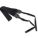 CipherLab BAERSTR100003 Carrying and Protective Accessories