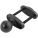 RAM Mount RAM-247U-15 Products
