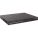 HPE Aruba JH324A Ethernet Switch