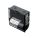 Custom America 915AG020200133 Receipt Printer