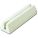 21088007 Credit Card Reader