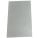 Brady 1245-6005 Laminate and Film