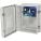 Altronix WAYPOINT5 Power Device