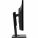 Acer UM.HB7AA.D01 Monitor