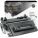 Clover Imaging Group 200621P Toner