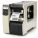 Zebra 140-8G1-00200 Barcode Label Printer