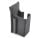 UltimaCase AA1129DW Spare Parts