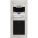 Axis 01273-001 Security Camera