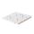 CSL-RFID CS776CP-4PAK Motorola Antennas
