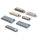 HID 6M6980-102 RFID Tag