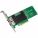 Cisco UCSC-P-ID10GC-D Ethernet Adapters
