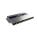 Brady B-FR22-MUX16-US RFID Reader