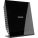 NETGEAR WAC120-100NAS Data Networking