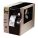 Zebra R13-7H1-00000 RFID Printer