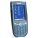 Unitech PA966-925ADG Mobile Computer