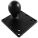 Zebra 350037 Accessory