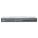 Juniper ACX500-O-POE-AC Wireless Router