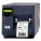 Datamax-O'Neil R46-00-38000Y07 Barcode Label Printer