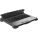 Getac GDKBUL Accessory