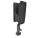 UltimaCase AF2899DW Spare Parts