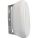 Speco SPCE5OTW Security Camera