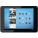 Coby MID8048 Tablet