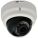ACTi E61 Security Camera