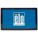 Elo E883849 Touchscreen