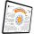 Apple MV6Y3LL/A Tablet