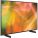 Samsung HG75AU800NFXZA Digital Signage Display