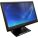 GVision P19BC-AB-459G Touchscreen