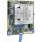 HPE 804331-B21 Accessory