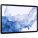 Samsung SM-X700NZSBXAR Tablet
