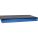 Adtran 4243908F2SBC Products