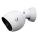 Ubiquiti Networks UVC-G3-5 Security Camera