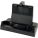 Panasonic FZ-VEBG21U Docks and Cradles