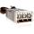 Honeywell DPO24-2617-01 Accessory