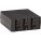 Black Box SWL751A-FFF Products