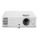 ViewSonic PG701WU Projector