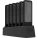 Socket Mobile CX4006-3069 Barcode Scanner