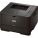 OKI 91659801 Line Printer