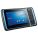 Unitech TB120-QAWFUMDG Tablet