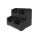 Zebra CRD-EC5X-4SCOL-01 Docks and Cradles