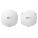 HPE Aruba JZ335A Wireless Access Points