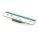 Zebra P1022237-003 Accessory