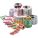 Zebra 880368-025 Barcode Label