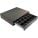 APG VB554-BL1915 Cash Drawer