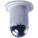 Panasonic WV-NS324 Security Camera