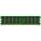 BCI 3129 Accessory